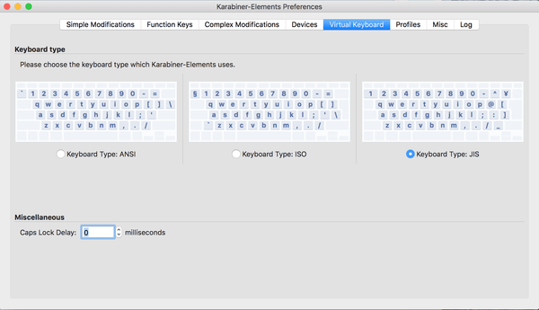 mac-keyboard-setting-change5