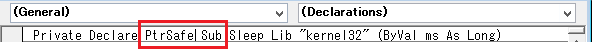 /excel-macro-error-ptrsafe3