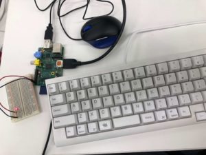 raspberry-pi-iot-preparation